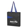 Non-Woven Redirection Tote Bag