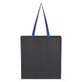 Non-Woven Redirection Tote Bag