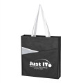 Non-Woven Redirection Tote Bag