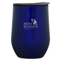 12 Oz. Napa Stemless Wine Cup