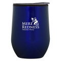 12 Oz. Napa Stemless Wine Cup