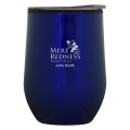 12 Oz. Napa Stemless Wine Cup