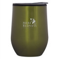 12 Oz. Napa Stemless Wine Cup