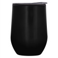 12 Oz. Napa Stemless Wine Cup