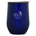 12 Oz. Napa Stemless Wine Cup