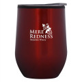 12 Oz. Napa Stemless Wine Cup