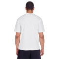 Men's Zone Performance T-Shirt