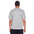 Men's Zone Performance T-Shirt