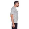 Men's Zone Performance T-Shirt