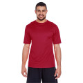 Men's Zone Performance T-Shirt