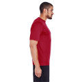 Men's Zone Performance T-Shirt
