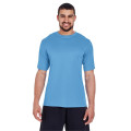 Men's Zone Performance T-Shirt