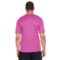 Men's Zone Performance T-Shirt