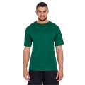 Men's Zone Performance T-Shirt