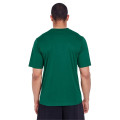 Men's Zone Performance T-Shirt