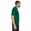 Men's Zone Performance T-Shirt