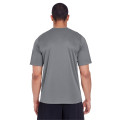 Men's Zone Performance T-Shirt