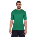 Men's Zone Performance T-Shirt
