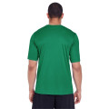 Men's Zone Performance T-Shirt