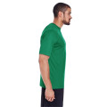 Men's Zone Performance T-Shirt