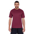 Men's Zone Performance T-Shirt