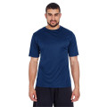 Men's Zone Performance T-Shirt