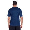 Men's Zone Performance T-Shirt