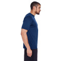 Men's Zone Performance T-Shirt