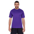 Men's Zone Performance T-Shirt