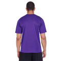 Men's Zone Performance T-Shirt