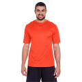 Men's Zone Performance T-Shirt