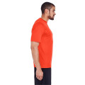 Men's Zone Performance T-Shirt