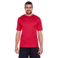 Men's Zone Performance T-Shirt