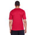 Men's Zone Performance T-Shirt