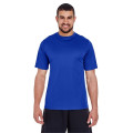 Men's Zone Performance T-Shirt