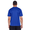 Men's Zone Performance T-Shirt
