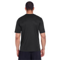 Men's Zone Performance T-Shirt