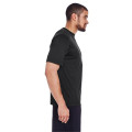 Men's Zone Performance T-Shirt