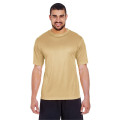Men's Zone Performance T-Shirt