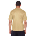 Men's Zone Performance T-Shirt