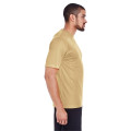 Men's Zone Performance T-Shirt