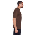 Men's Zone Performance T-Shirt