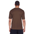 Men's Zone Performance T-Shirt
