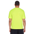 Men's Zone Performance T-Shirt