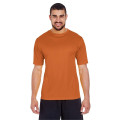 Men's Zone Performance T-Shirt