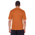 Men's Zone Performance T-Shirt
