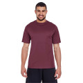 Men's Zone Performance T-Shirt