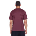 Men's Zone Performance T-Shirt