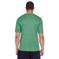 Men's Zone Performance T-Shirt