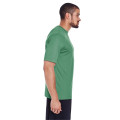 Men's Zone Performance T-Shirt